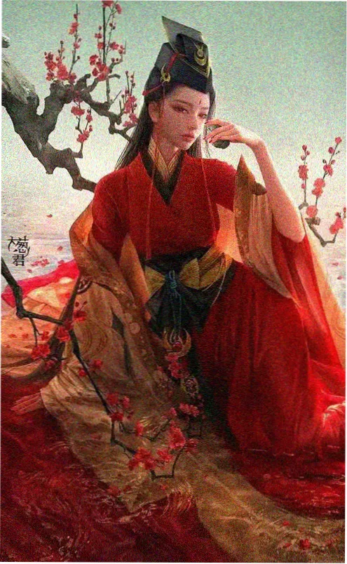 无名剑炉在线观看动漫推荐封面