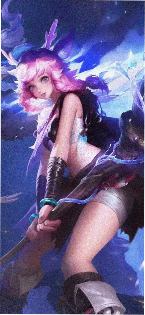 深海邮差封面
